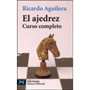 12052_vitrine 12052_vitrine