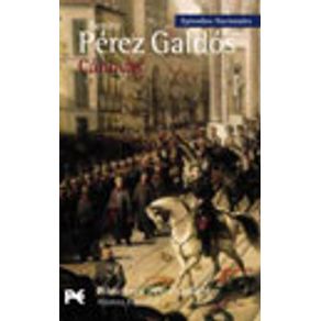 14601_vitrine 14601_vitrine