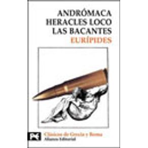 14618_vitrine 14618_vitrine