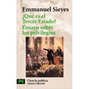 14645_vitrine 14645_vitrine