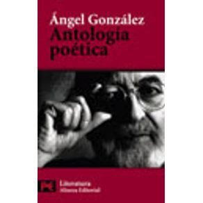 14650_vitrine 14650_vitrine