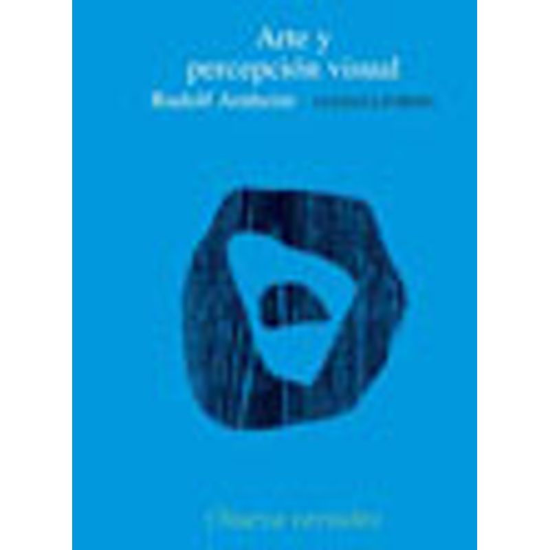 15140_vitrine