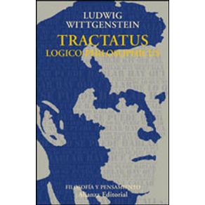 15175_detalhes 15175_detalhes