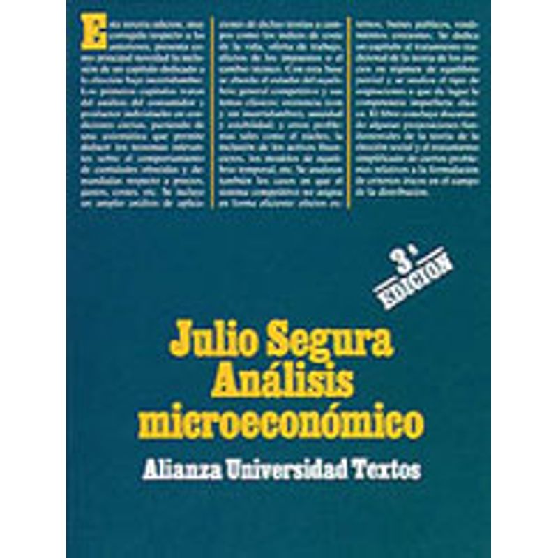 15227_detalhes