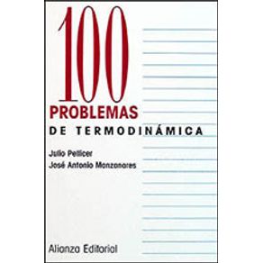 15282_detalhes 15282_detalhes