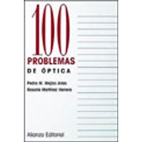 15283_vitrine 15283_vitrine