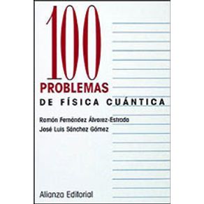 15284_detalhes 15284_detalhes