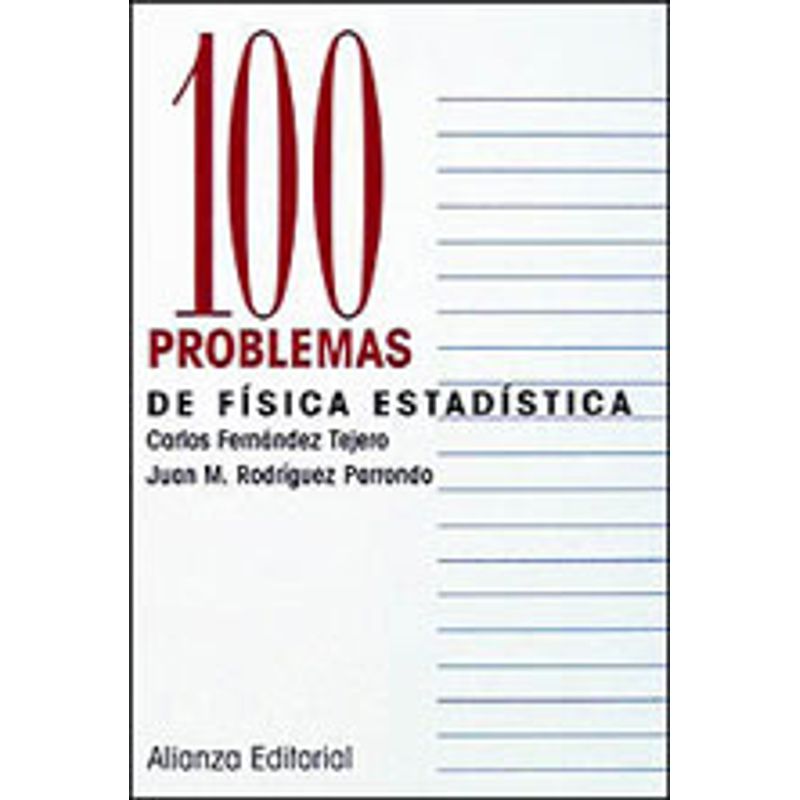 15285_detalhes