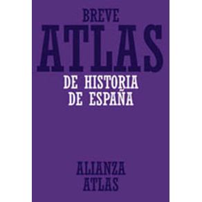 15304_detalhes 15304_detalhes