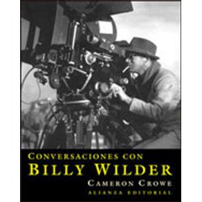 15307_detalhes 15307_detalhes