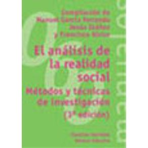 15308_vitrine 15308_vitrine