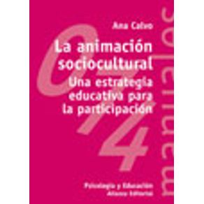 15329_vitrine 15329_vitrine