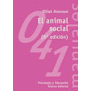 15342_vitrine 15342_vitrine