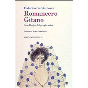 15377_detalhes 15377_detalhes