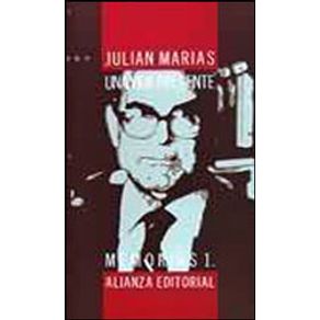 15477_detalhes 15477_detalhes