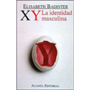 15522_vitrine 15522_vitrine