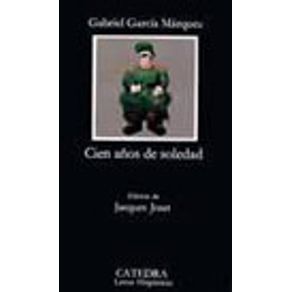 15813_vitrine 15813_vitrine