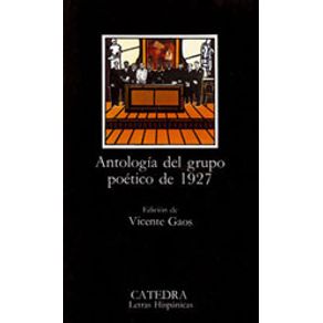 15834_detalhes 15834_detalhes