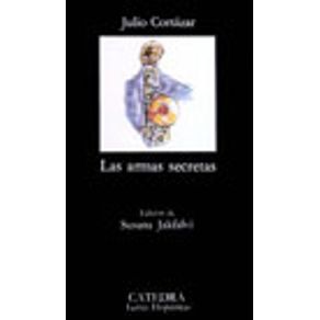 15839_vitrine 15839_vitrine