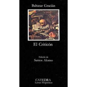 15845_ampliada 15845_ampliada