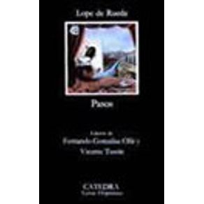 15846_vitrine 15846_vitrine