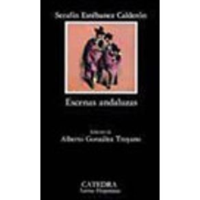 15858_vitrine 15858_vitrine