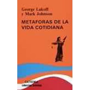 15859_detalhes 15859_detalhes