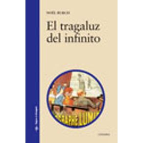 15860_vitrine 15860_vitrine