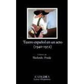 15869_detalhes 15869_detalhes