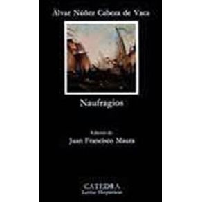 15871_detalhes 15871_detalhes