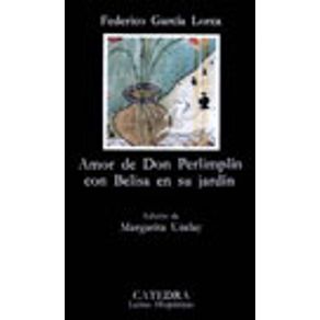 15874_vitrine 15874_vitrine