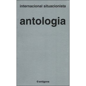 17590_ampliada 17590_ampliada