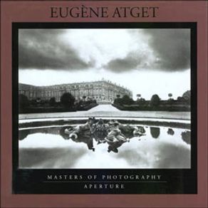 17795_ampliada 17795_ampliada