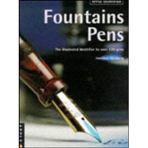 17846_detalhes 17846_detalhes