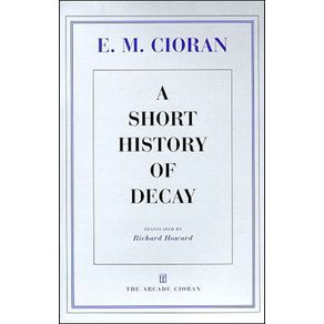 17888_ampliada 17888_ampliada