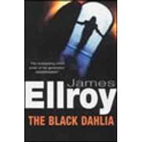 17929_vitrine 17929_vitrine