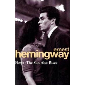 17930_ampliada 17930_ampliada