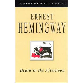 17931_ampliada 17931_ampliada