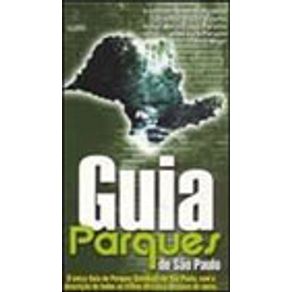 17965_vitrine 17965_vitrine