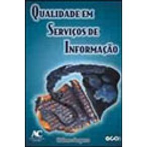 17967_vitrine 17967_vitrine