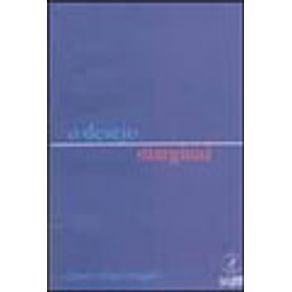 17969_vitrine 17969_vitrine