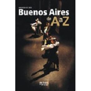 17982_detalhes 17982_detalhes