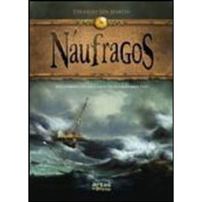 18015_detalhes 18015_detalhes