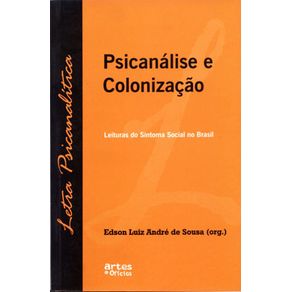 18016_ampliada 18016_ampliada