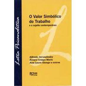 18017_detalhes 18017_detalhes