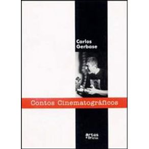 18022_detalhes 18022_detalhes