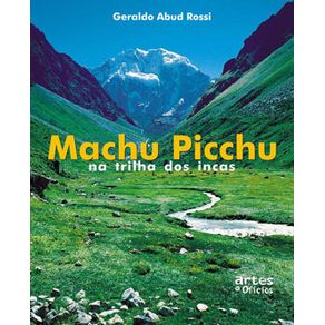 18023_ampliada 18023_ampliada