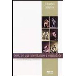 18025_detalhes 18025_detalhes