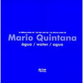 18028_detalhes 18028_detalhes