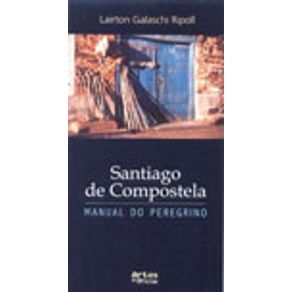 18030_vitrine 18030_vitrine